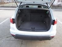 gebraucht Seat Arona 1,0 TSi Style *NAVI*PDC*