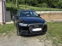 gebraucht Audi Q3 2.0 TFSI quattro