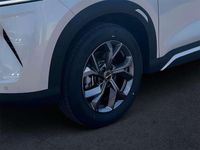 gebraucht BYD Atto 2 Atto 2Boost