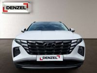 gebraucht Hyundai Tucson NX4 Prestige Line 16 T-GDi PHEV 4WD AT