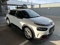 gebraucht Citroën C4 Cactus Shine