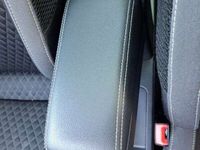 gebraucht Skoda Rapid Rapid/Spaceback10 TSI Sport