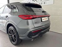 gebraucht Audi Q5 SUV TDI quattro 150 kW