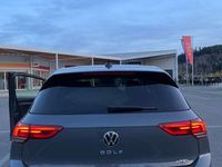 gebraucht VW Golf 1,5 eTSI mHev Style DSG