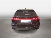 gebraucht Audi S5 Avant quattro