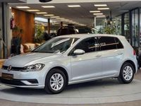 gebraucht VW Golf VII 1.0 TSI *Applecarplay*Kameara*15Zoll*