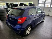 gebraucht Ford Ka Plus Ka+ 1,2 Ambiente