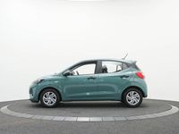 Neu Hyundai i10 Comfort 63 PS (46 kW) 2026 Kleinwagen
