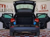 gebraucht Audi Q2 30 TDI NAVI PDC CONNECT
