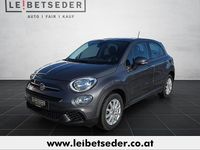 Gebraucht Fiat 500X 120 PS (88 kW) 2021 SUV