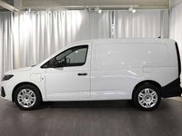 gebraucht Ford Transit Connect Grand KastenwagenTREND ON42788 JF