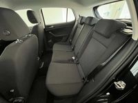 gebraucht VW T-Cross - 4Me TSI