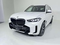 gebraucht BMW X5 30 d xDrive M Sport*SoftClose*HeadUp*Luft*