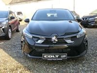 gebraucht Mitsubishi Colt 10 MPI-T Invite