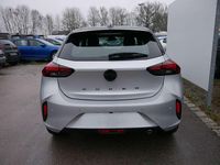 gebraucht Opel Corsa GS XHL 1.2T XHL*SCHWARZES-DACH*LED*PDC*KAMERA*S...