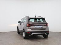 gebraucht VW T-Cross - Life TSI DSG