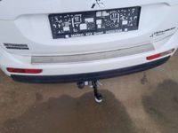 gebraucht Mitsubishi Outlander 2,2 DI-D AS