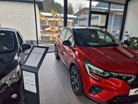 gebraucht Mitsubishi ASX 13 Petrol Intense S+C+N Launch Edition 23