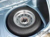 Gebraucht Jaguar MK II 200 PS (147 kW) 1962 Limousine