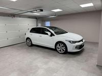 Gebraucht VW Golf VIII 116 PS (85 kW) 2025 Limousine