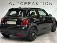 gebraucht Mini Cooper SE Cooper SETrim M