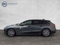 gebraucht Audi A6 e-tron 