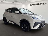 gebraucht BYD Dolphin Surf 43,2 kWh Boost ( SOFORT VERFÜGBAR )