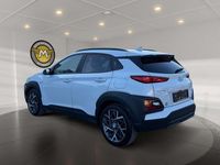 gebraucht Hyundai Kona KONA Hybrid L3 Plus