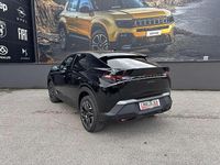 gebraucht Peugeot 3008 Hybrid 145 e-DCS6 GT inkl Sensation Pack, 360° Vision & Drive Assist Plus Pack & Winter Pack