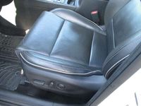 gebraucht Kia Sportage 2,0 CRDI AWD GT-Line Aut.