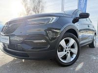 gebraucht Opel Grandland X 1,5 CDTI BlueInj. Innovation Aut. Start/Stopp