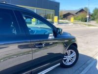 Gebraucht Volvo XC60 163 PS (119 kW) 2011 SUV