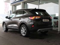 gebraucht Ford Kuga 1,5 EcoBoost Cool & Connect