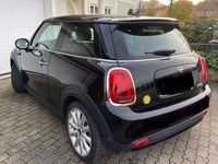 gebraucht Mini Cooper SE 32,6kWh Aut.