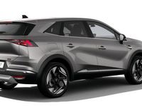 gebraucht Renault Symbioz Iconic E-Tech Full Hybrid 160