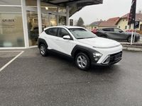 gebraucht Hyundai Kona HEV (SX2) Smart Line 1.6 GDI 2WD HEV k6hs1