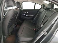 gebraucht BMW 316 316 d 48 V