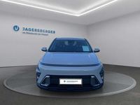 gebraucht Hyundai Kona Smart Line