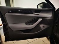 gebraucht VW Passat Variant Business TDI DSG