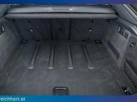 gebraucht BMW X6 xDrive40d