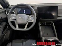 gebraucht BYD Atto 2 Comfort