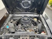 gebraucht Ford Mustang Fastback zu verkaufen