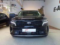 gebraucht Kia Sorento Plug-In Hybrid AWD Gold Aut. *PREMIUM PAKET *VOLL