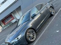 gebraucht Audi A6 3,0 TDI Quattro