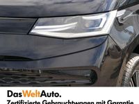 gebraucht VW Multivan T7VW T7Business eHybrid