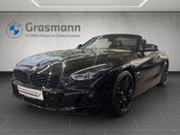 Gebraucht BMW Z4 M Sport 197 PS (144 kW) 2024 Cabrio