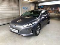 gebraucht Hyundai Ioniq Style Hybrid