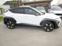 gebraucht Hyundai Kona HEV (SX2) GO Plus 1.6 GDI 2WD HEV k5hu1-OP2/P6