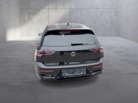 gebraucht VW Golf VIII Sport mHEV TSI DSG