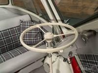 gebraucht BMW Isetta 250 